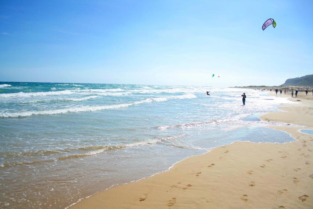 Eluxuria Sunny Villa Torrevieja Zewnętrze zdjęcie